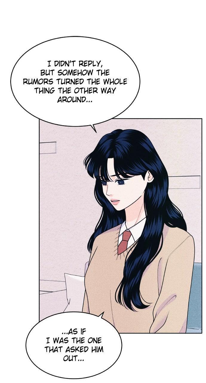 Read Introverted Us Manga Online