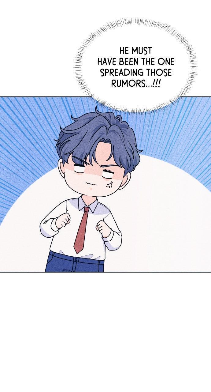 Read Introverted Us Manga Online