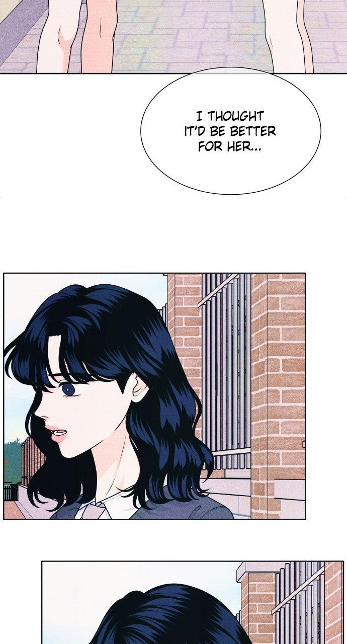 Read Introverted Us Manga Online