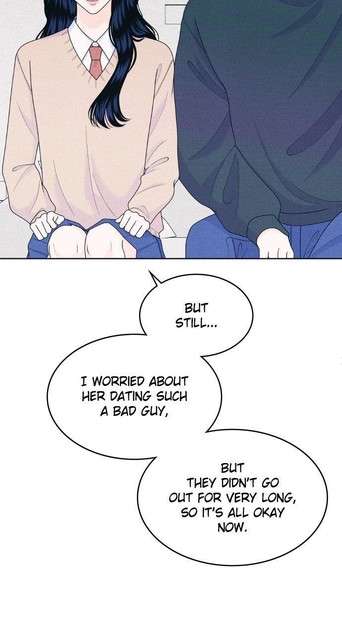Read Introverted Us Manga Online