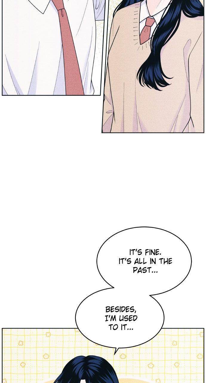 Read Introverted Us Manga Online