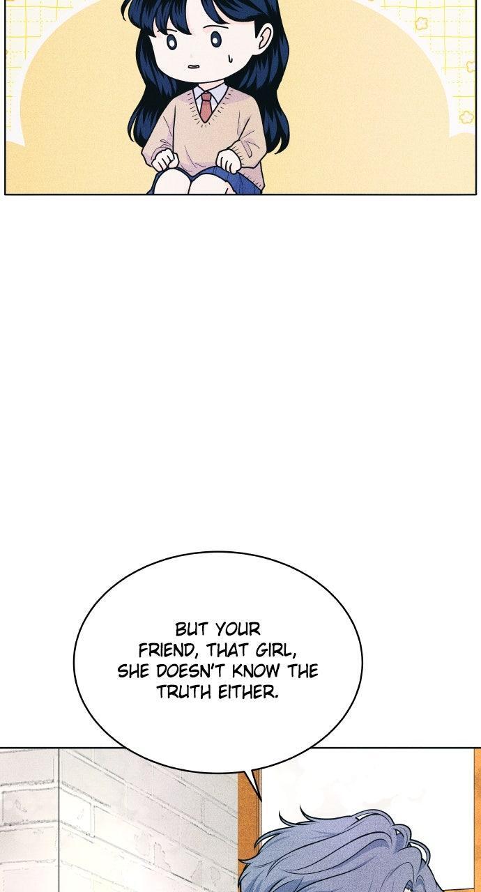 Read Introverted Us Manga Online
