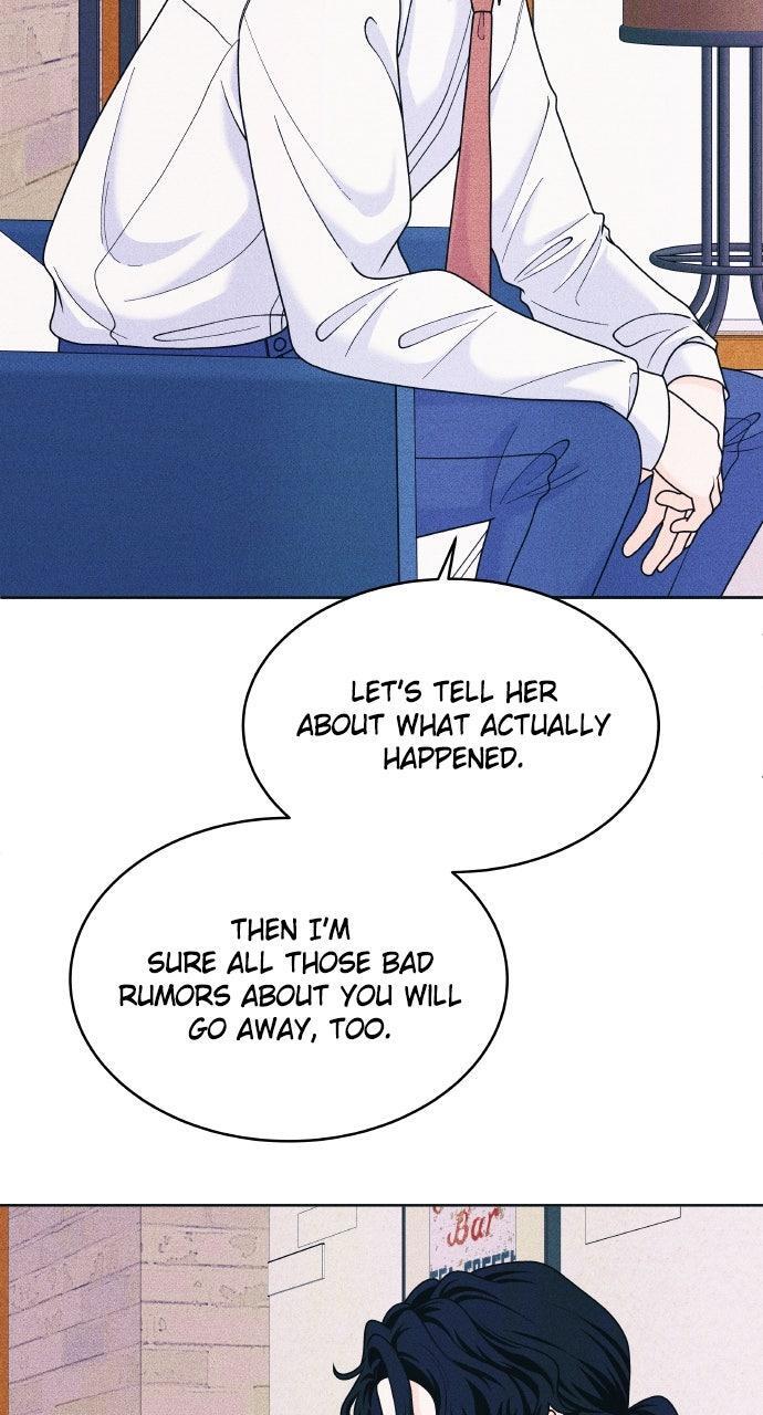 Read Introverted Us Manga Online