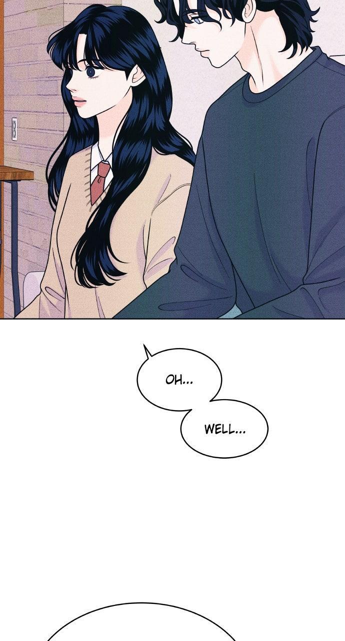 Read Introverted Us Manga Online