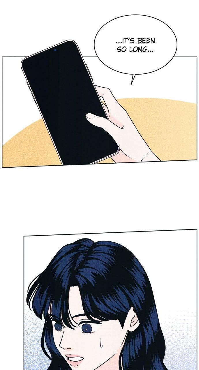 Read Introverted Us Manga Online