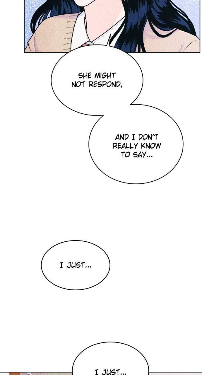 Read Introverted Us Manga Online