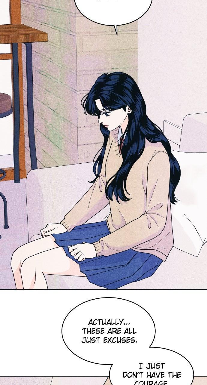 Read Introverted Us Manga Online