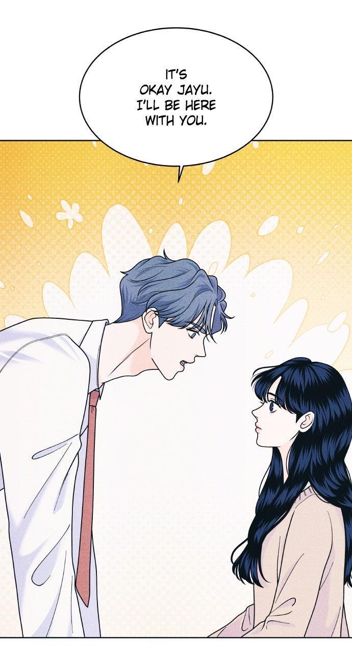 Read Introverted Us Manga Online