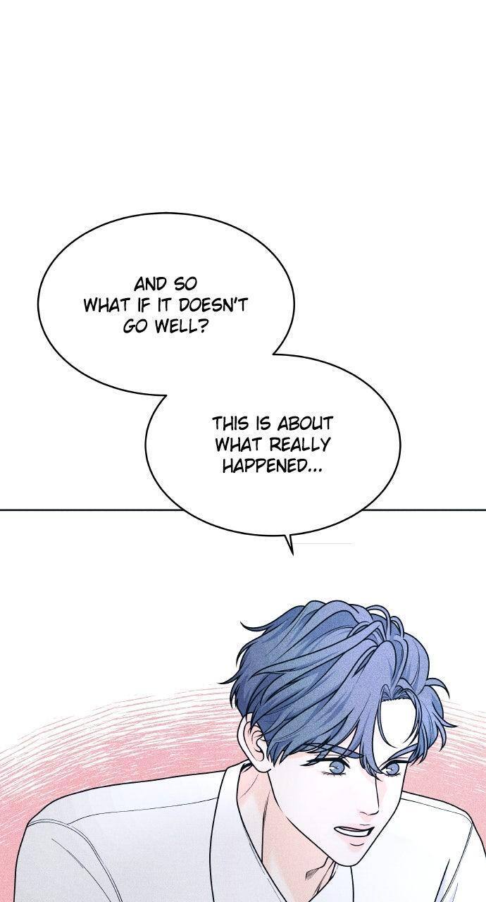 Read Introverted Us Manga Online