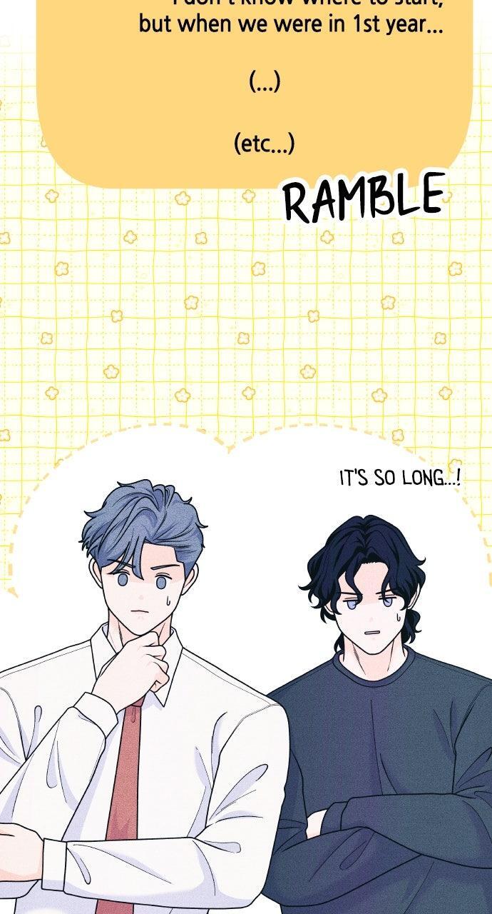 Read Introverted Us Manga Online
