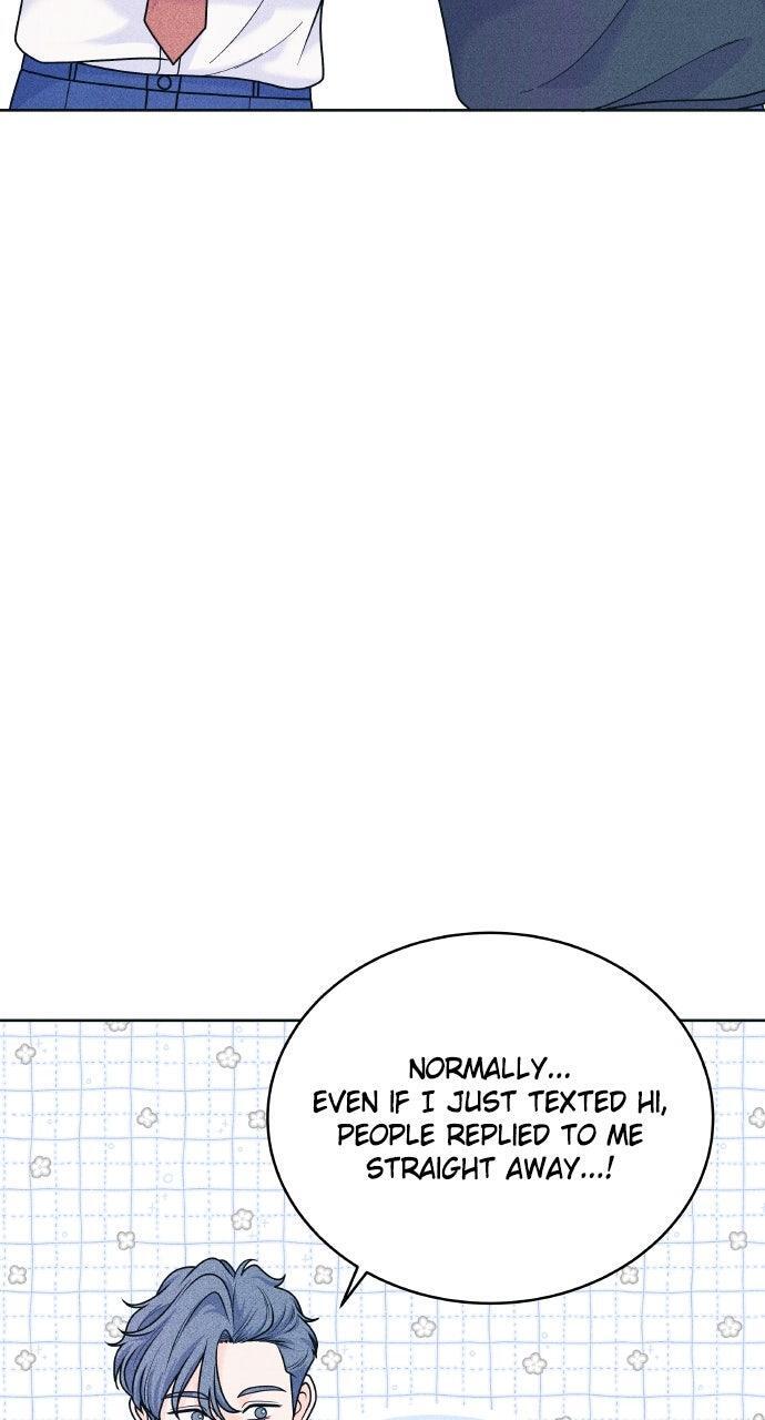 Read Introverted Us Manga Online
