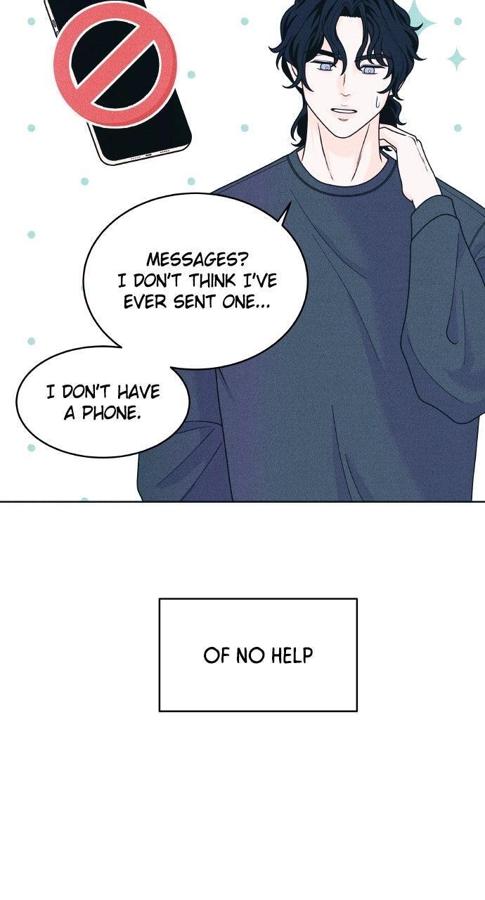 Read Introverted Us Manga Online