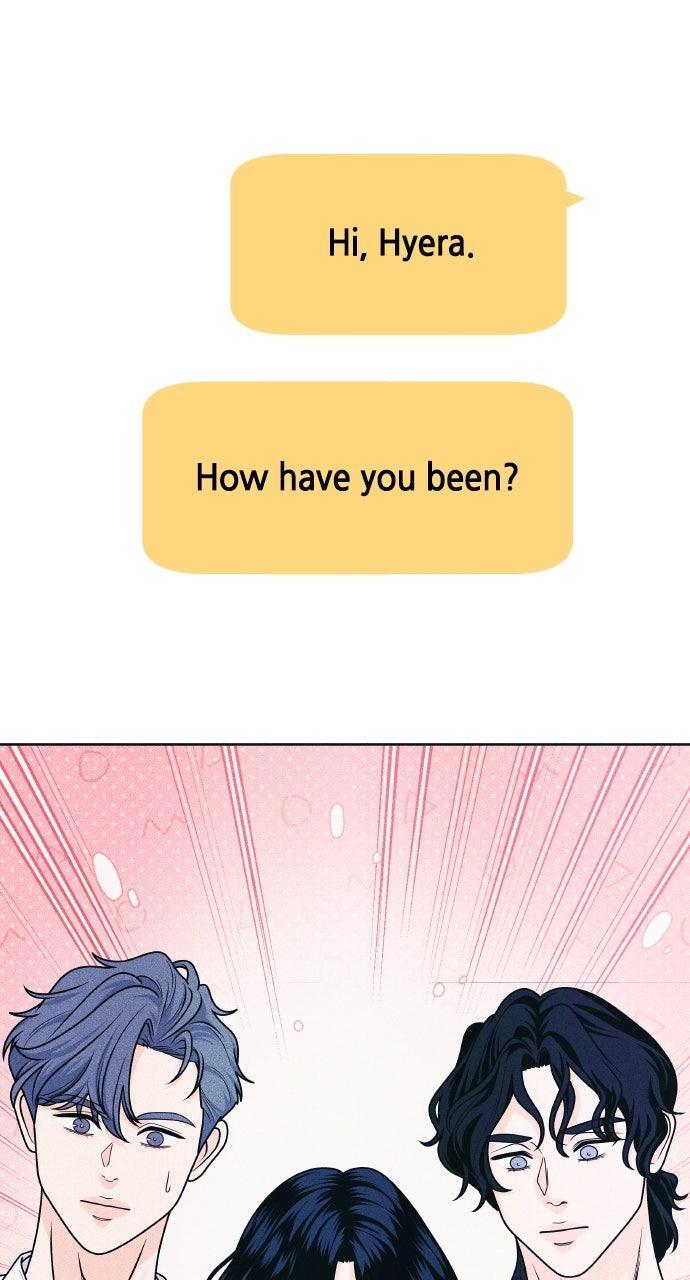 Read Introverted Us Manga Online