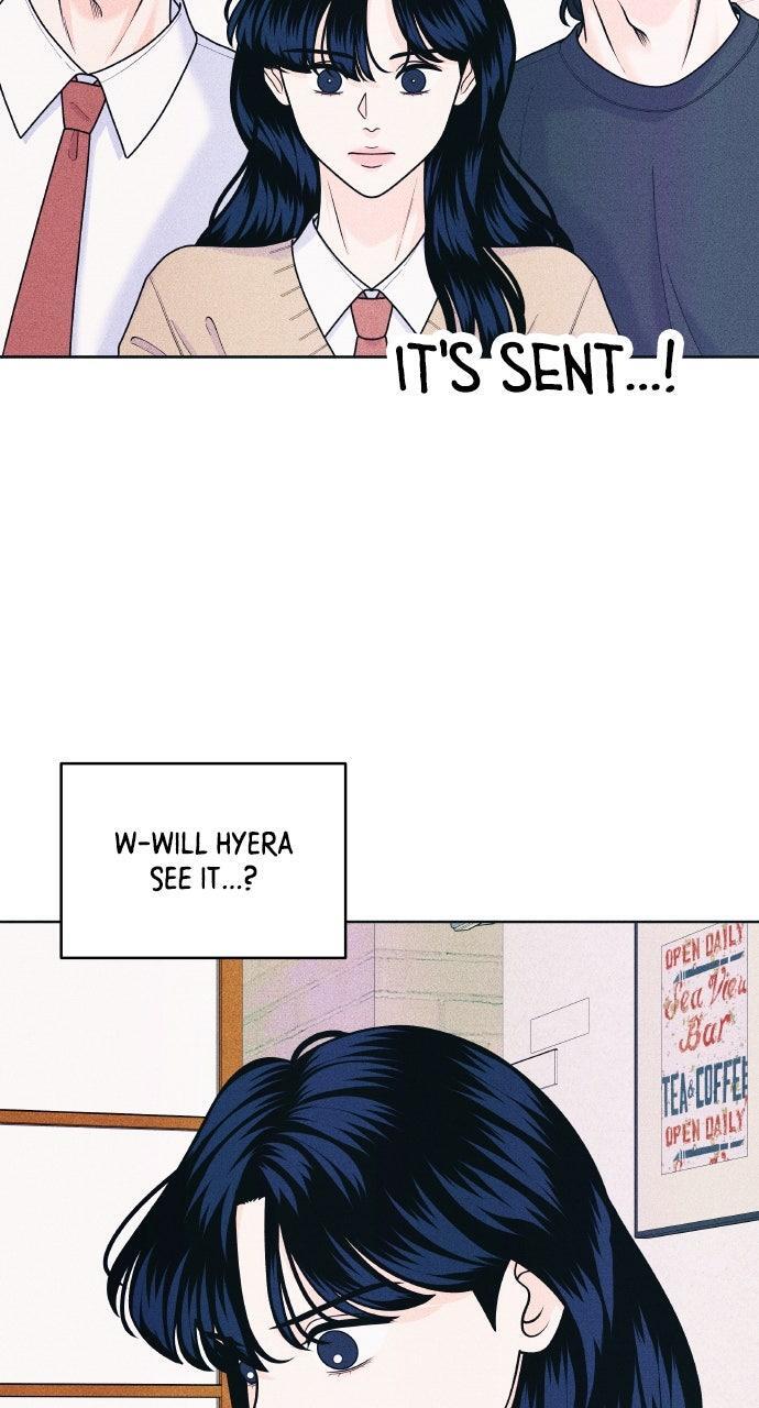 Read Introverted Us Manga Online