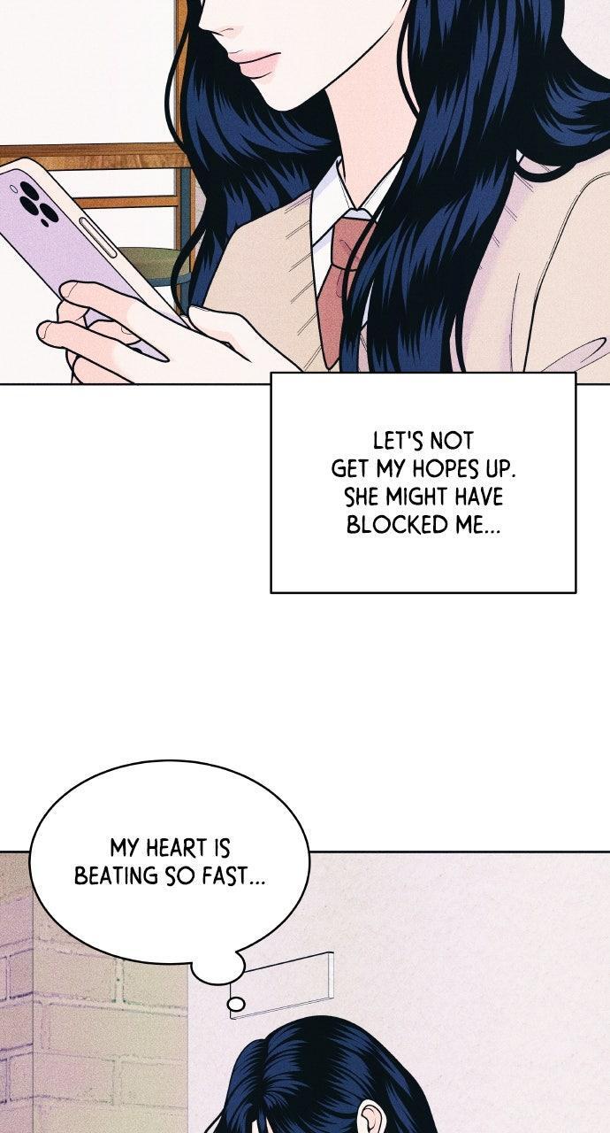 Read Introverted Us Manga Online
