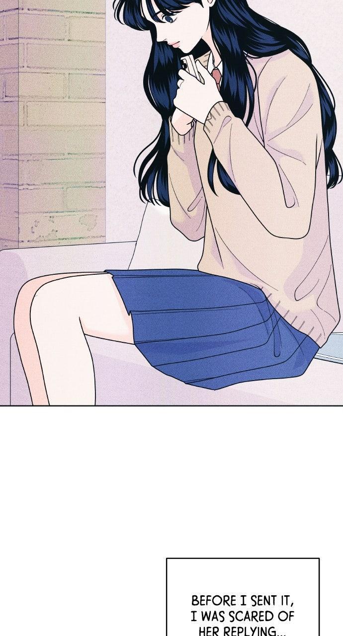 Read Introverted Us Manga Online