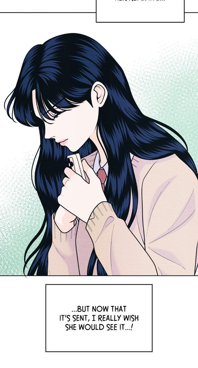 Read Introverted Us Manga Online