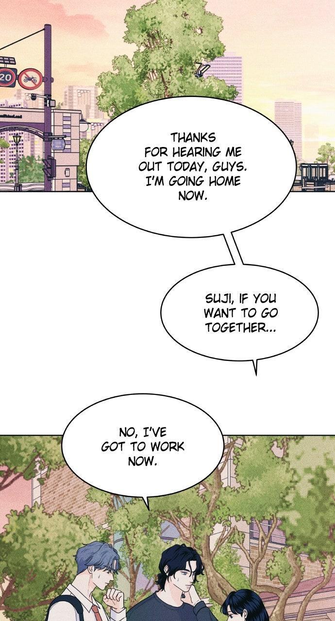 Read Introverted Us Manga Online