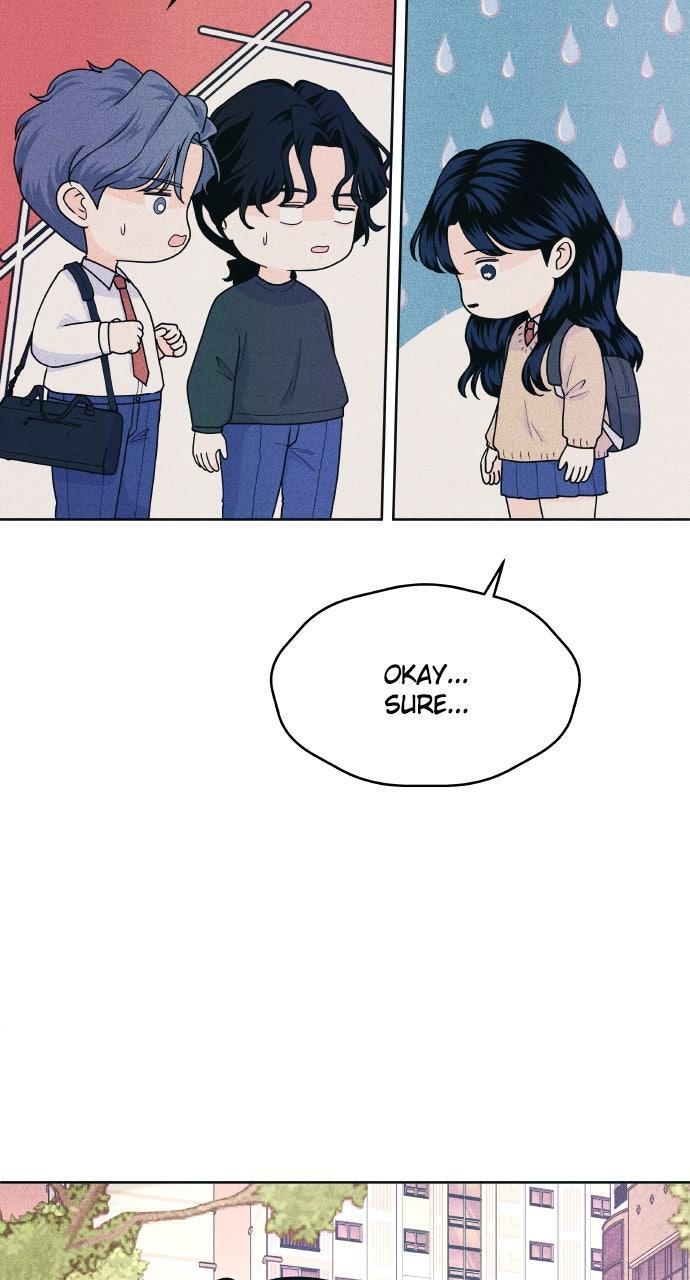 Read Introverted Us Manga Online