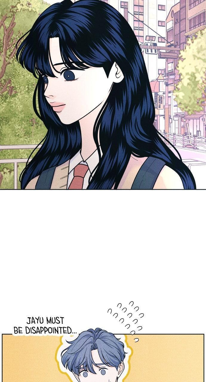 Read Introverted Us Manga Online