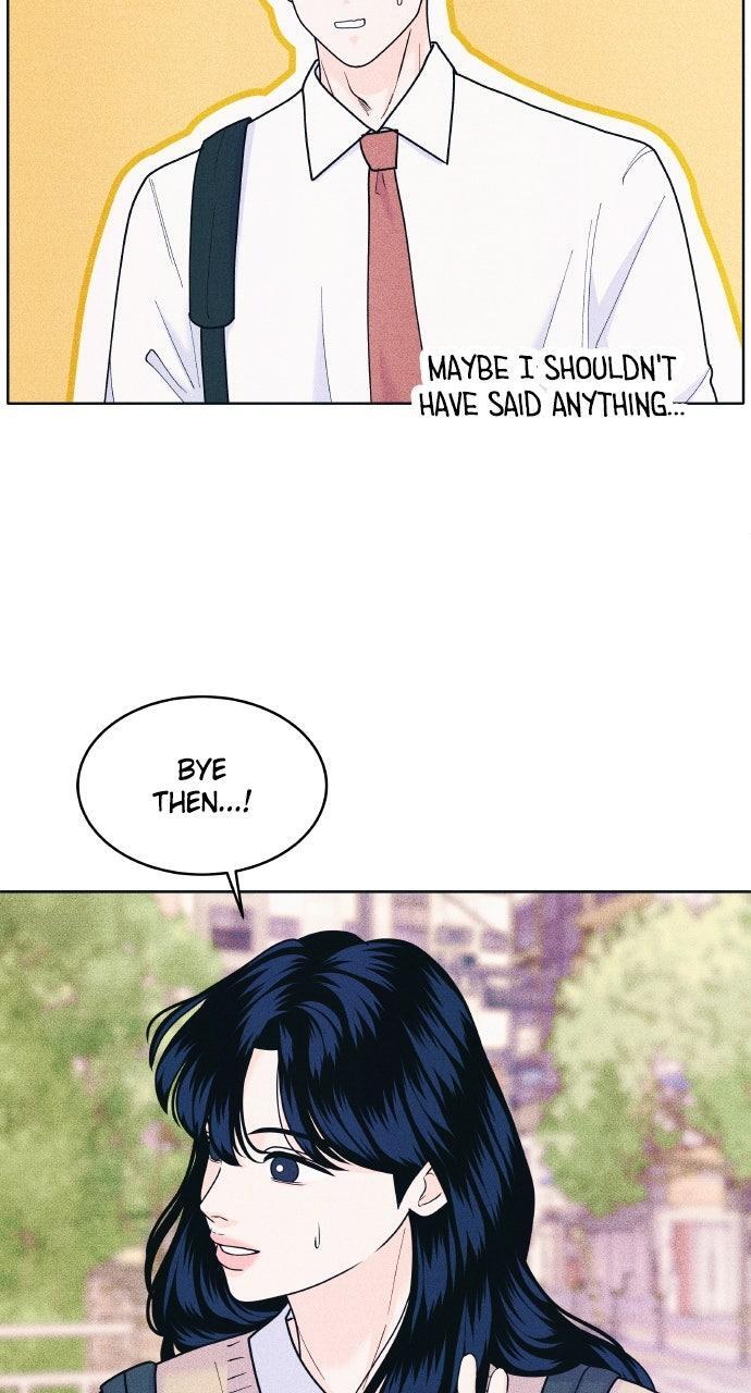 Read Introverted Us Manga Online
