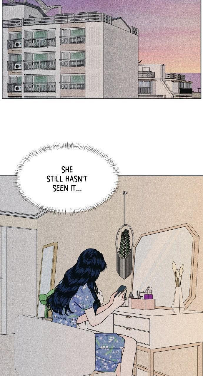 Read Introverted Us Manga Online