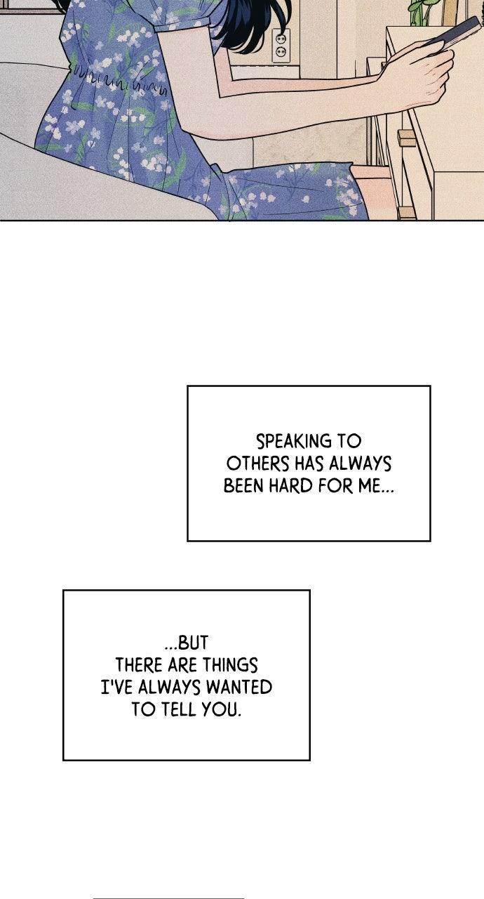 Read Introverted Us Manga Online
