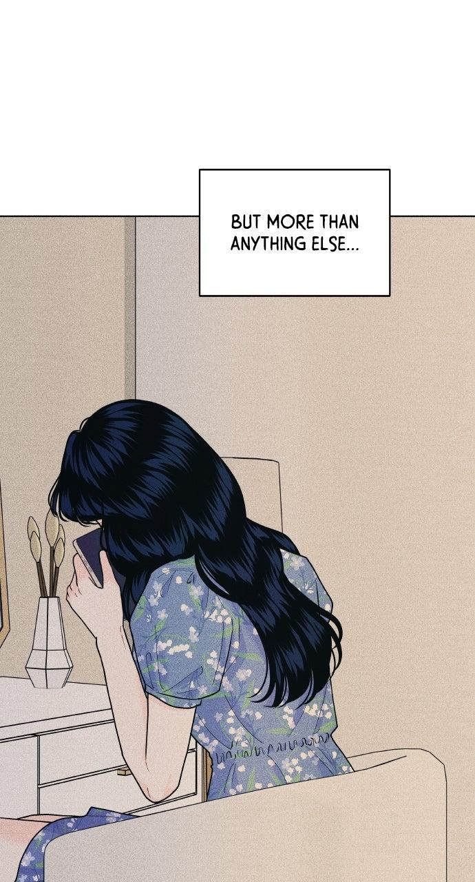 Read Introverted Us Manga Online