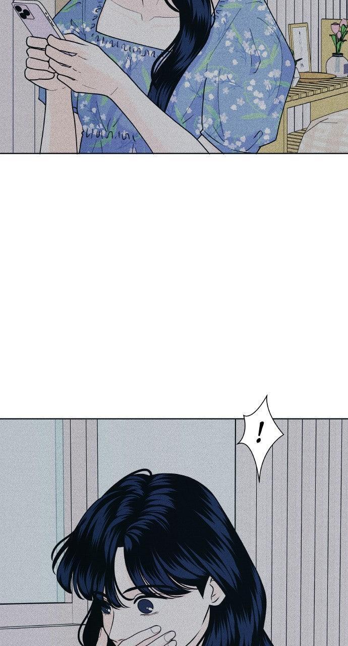 Read Introverted Us Manga Online