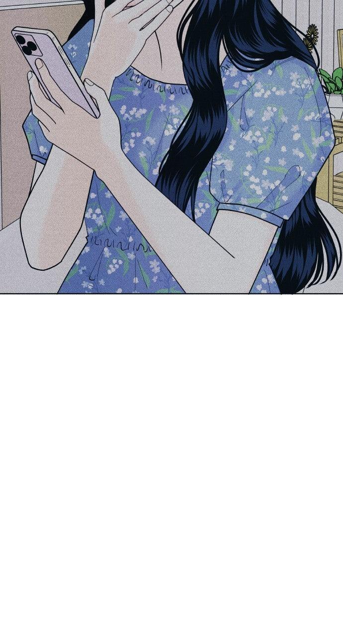 Read Introverted Us Manga Online
