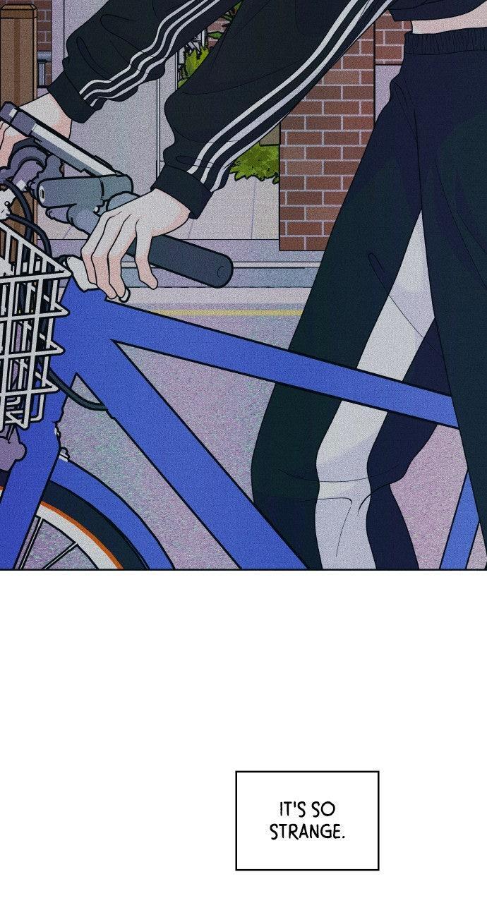Read Introverted Us Manga Online