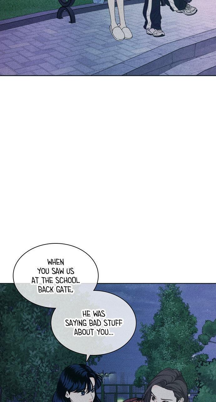 Read Introverted Us Manga Online