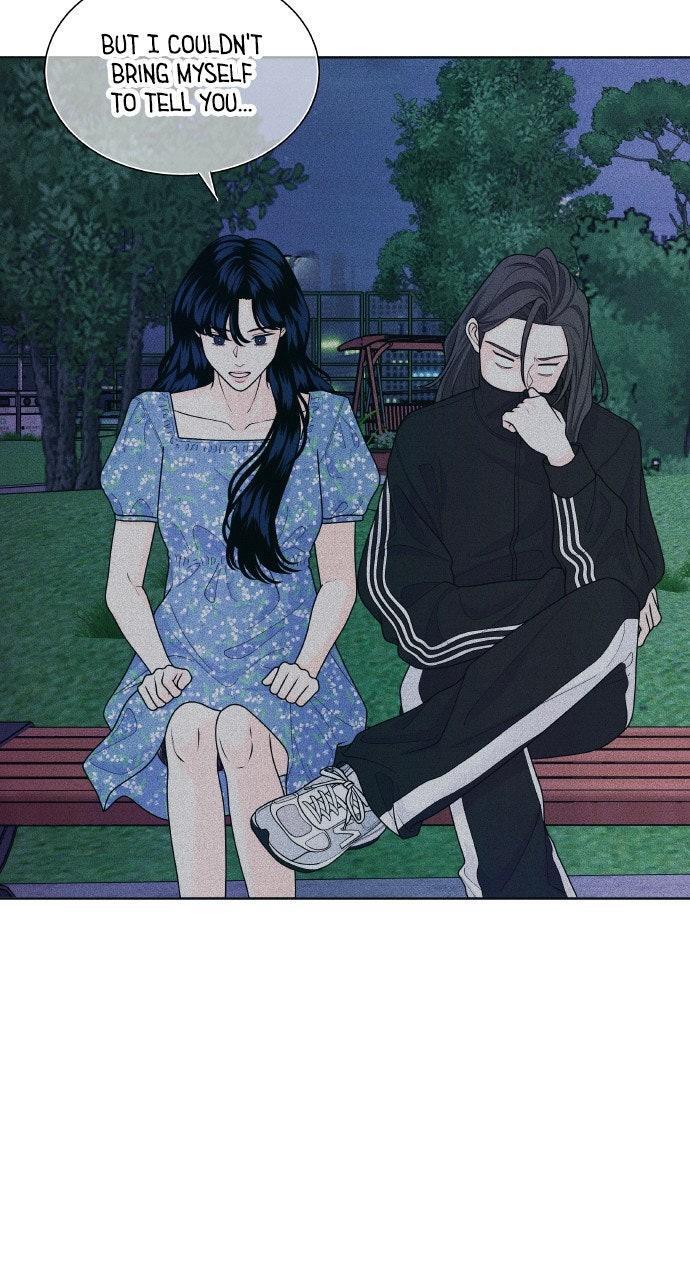 Read Introverted Us Manga Online