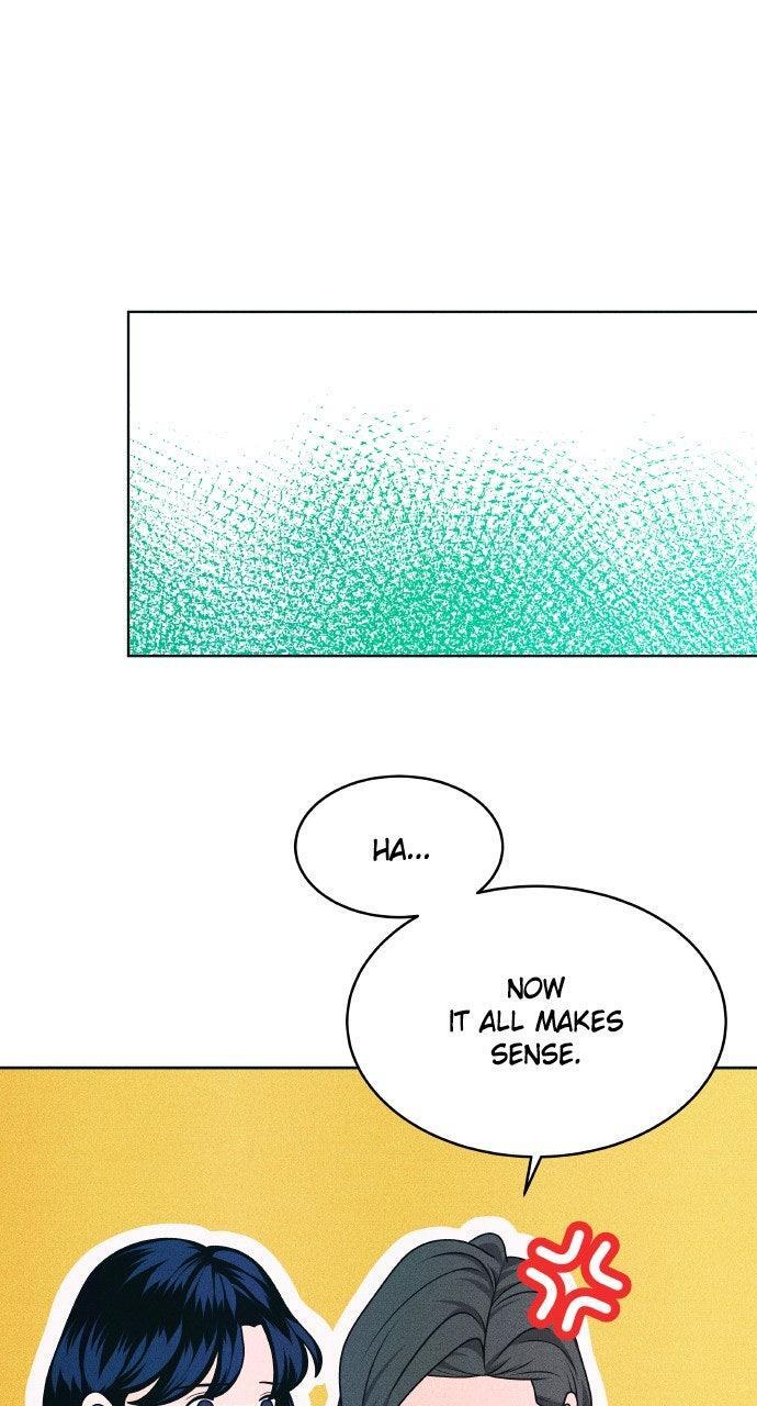 Read Introverted Us Manga Online