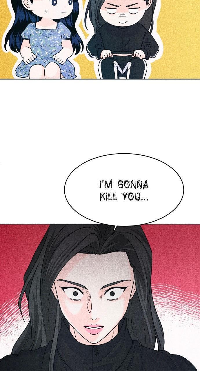 Read Introverted Us Manga Online