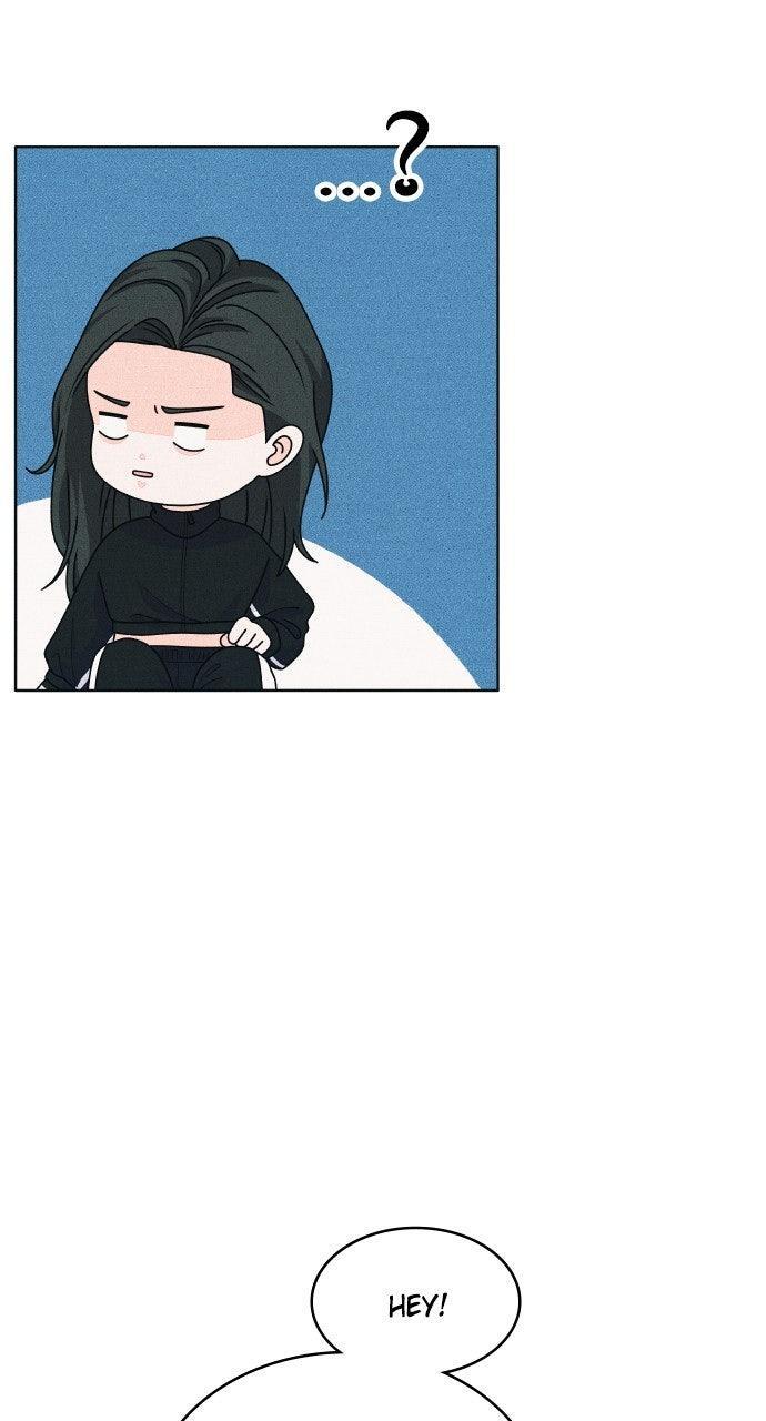 Read Introverted Us Manga Online
