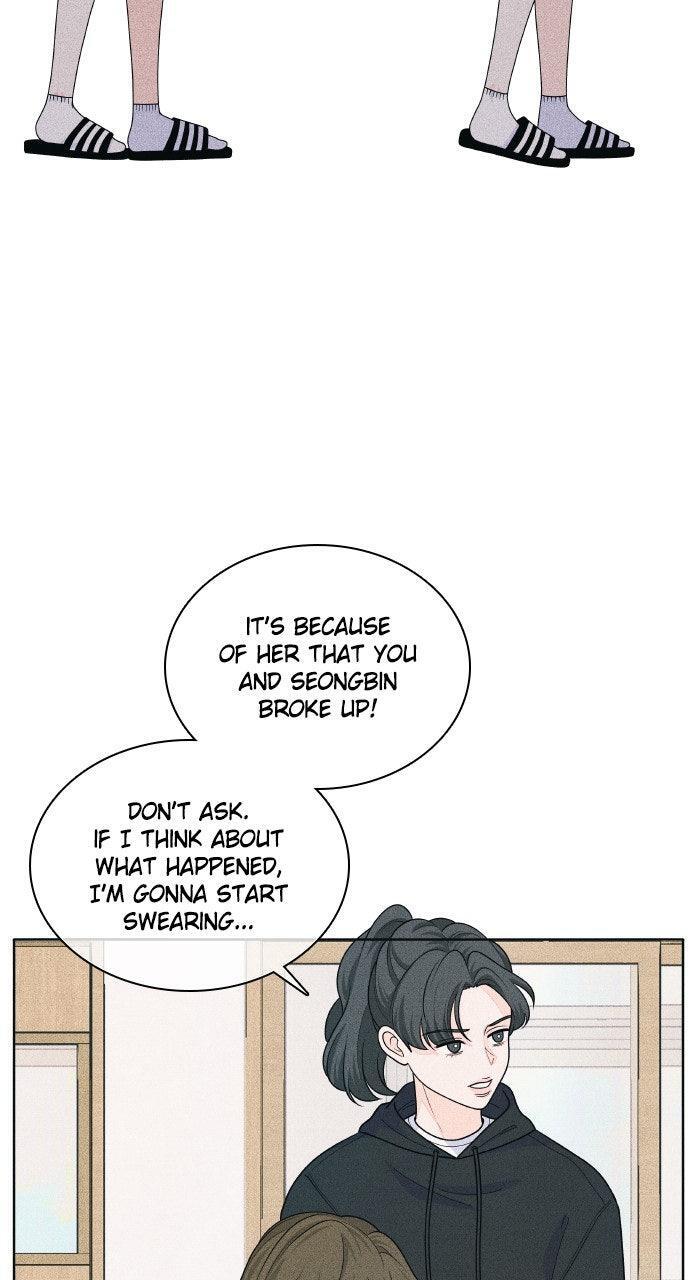 Read Introverted Us Manga Online