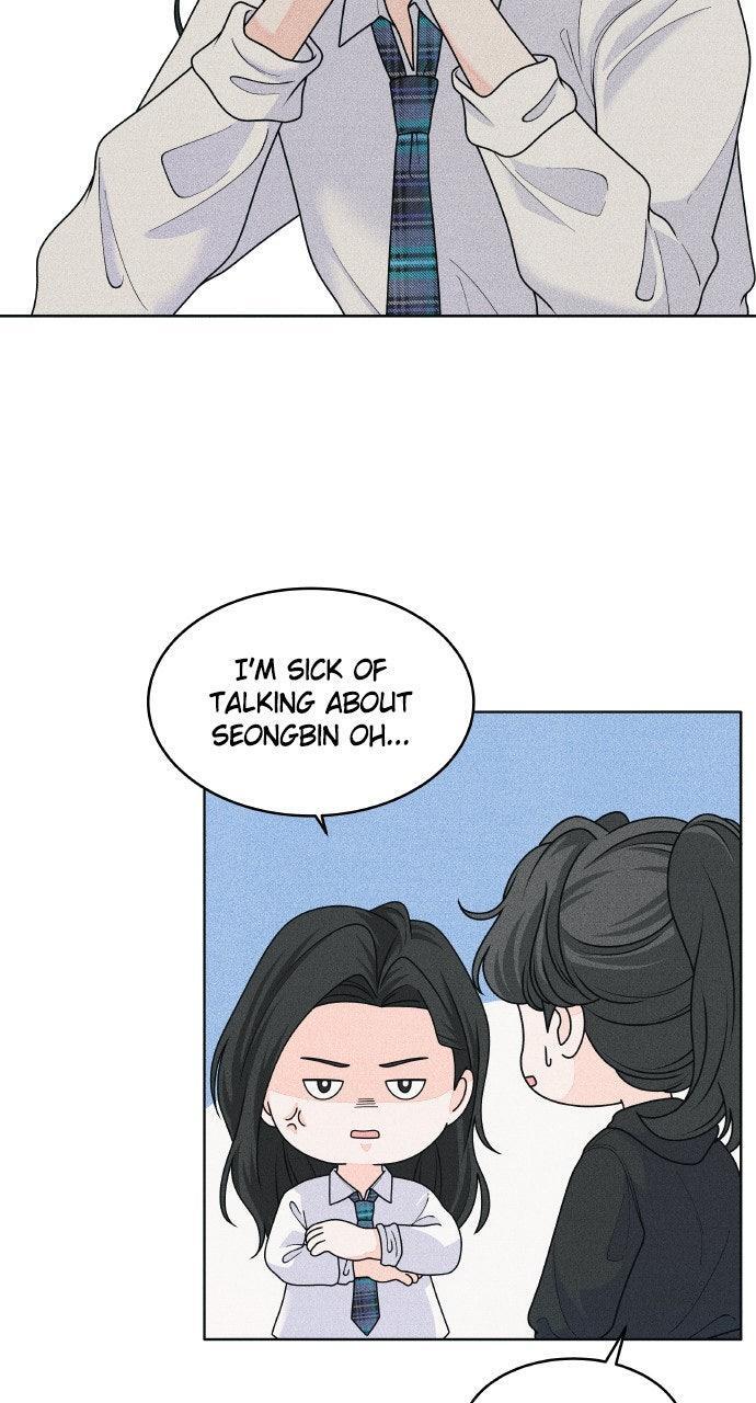 Read Introverted Us Manga Online