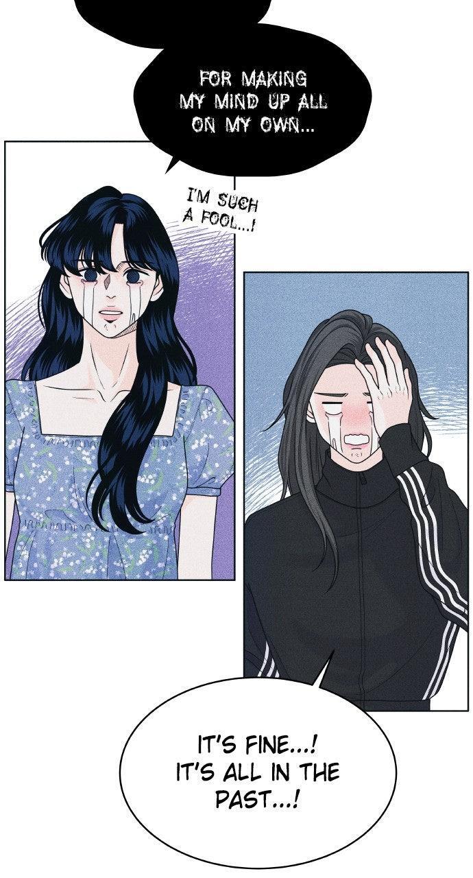 Read Introverted Us Manga Online
