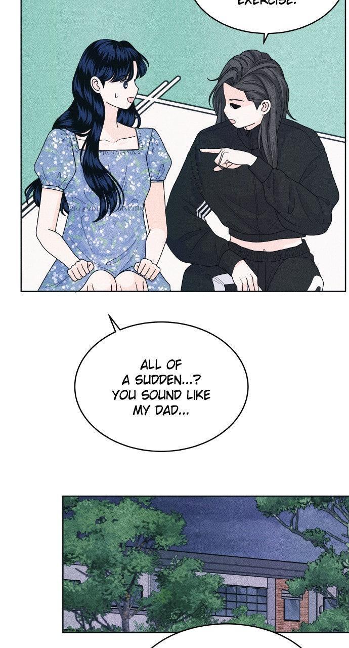 Read Introverted Us Manga Online