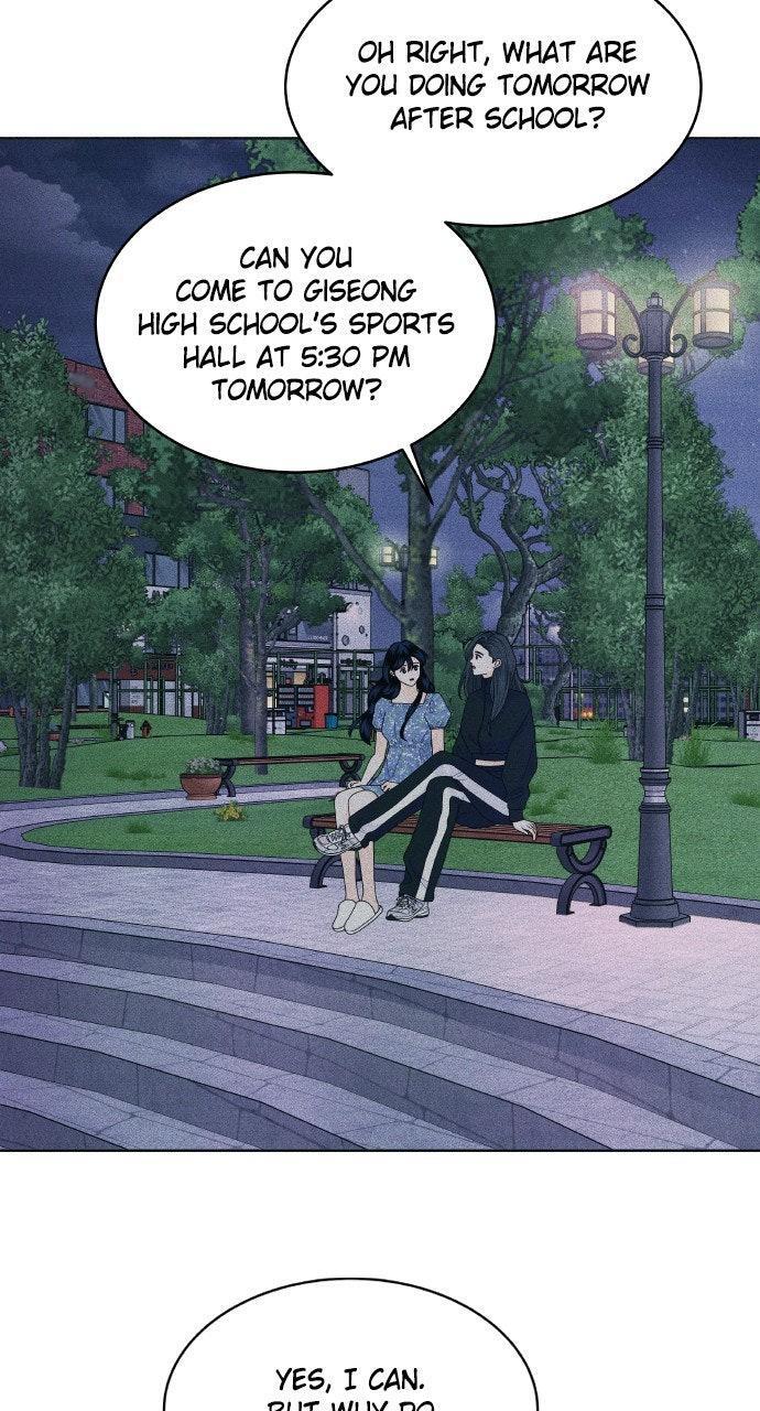 Read Introverted Us Manga Online