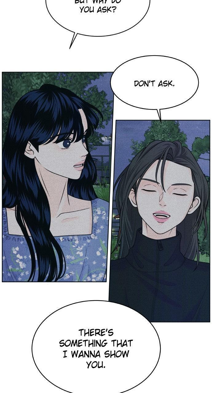 Read Introverted Us Manga Online
