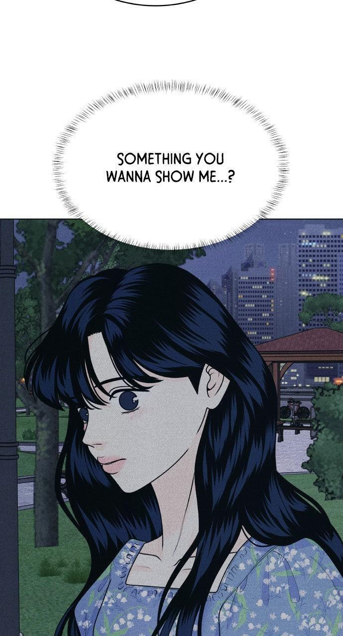 Read Introverted Us Manga Online