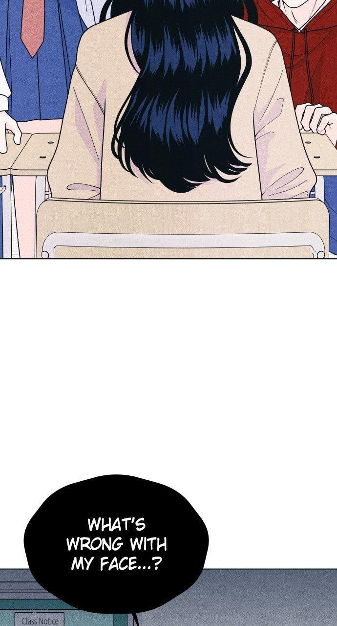Read Introverted Us Manga Online