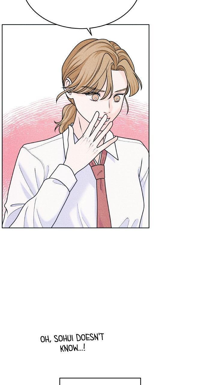 Read Introverted Us Manga Online