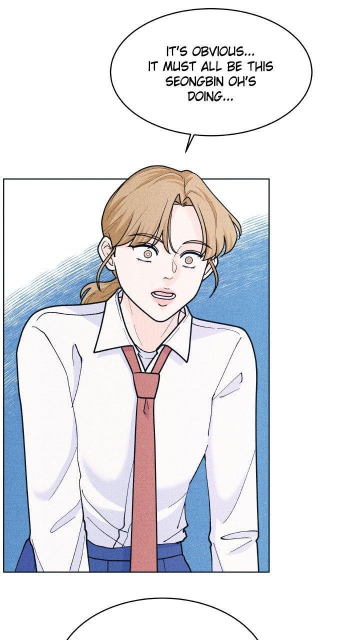 Read Introverted Us Manga Online