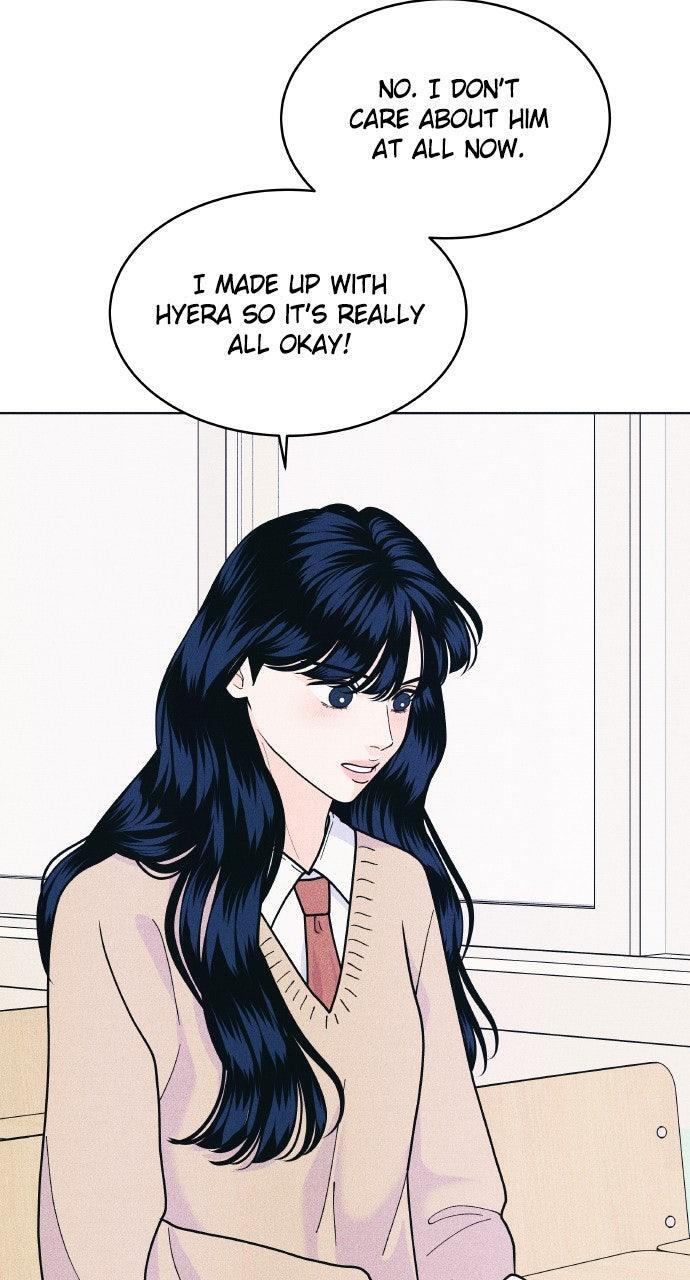Read Introverted Us Manga Online