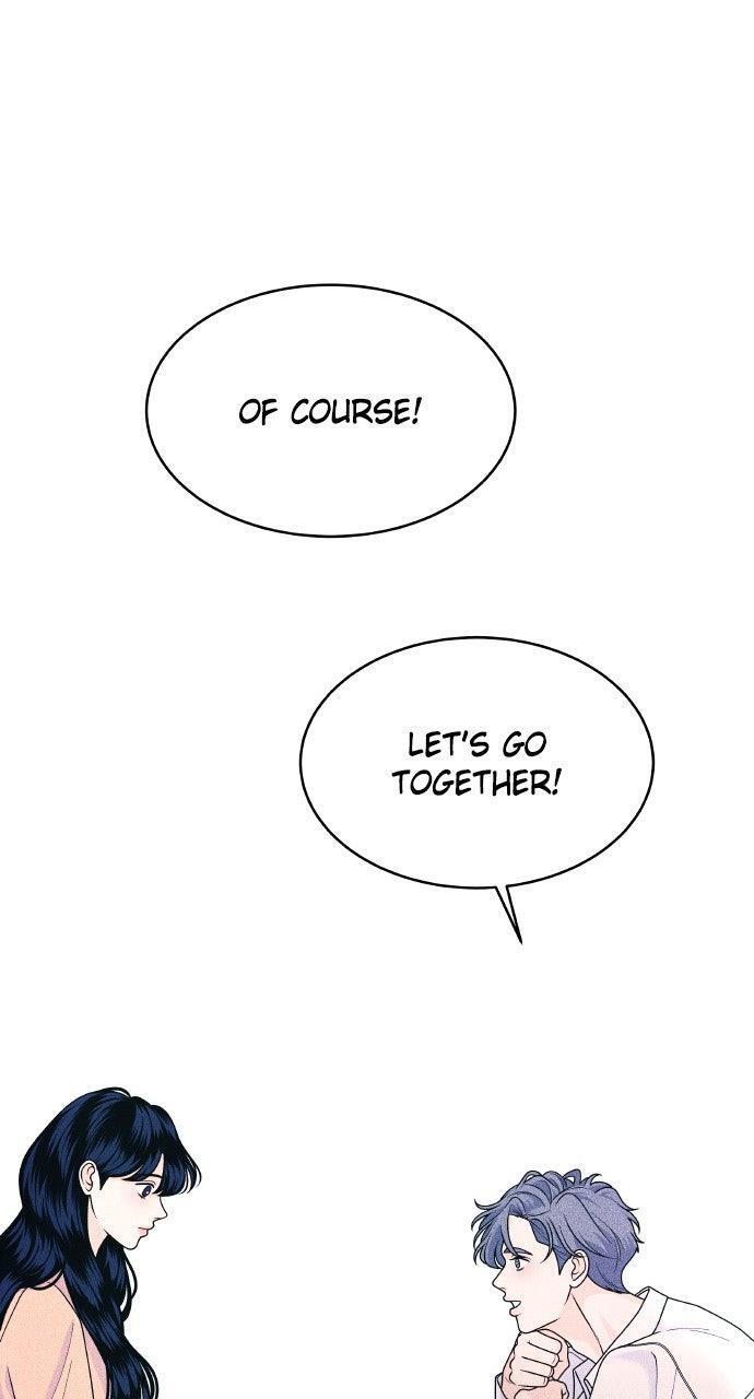 Read Introverted Us Manga Online