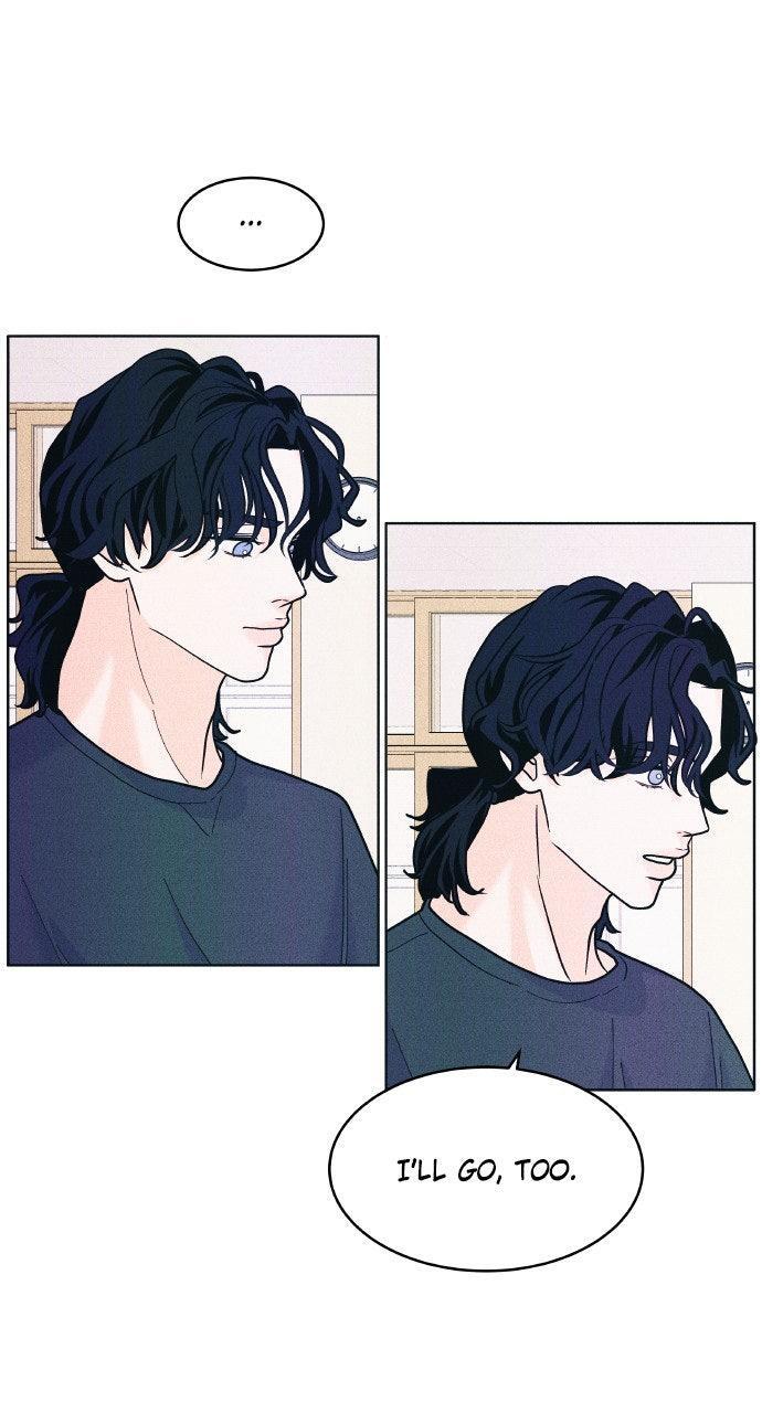 Read Introverted Us Manga Online
