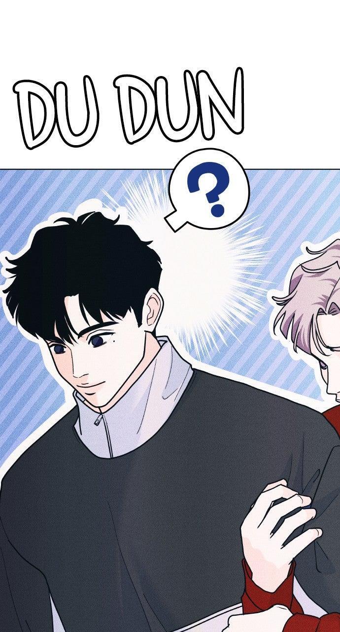 Read Introverted Us Manga Online